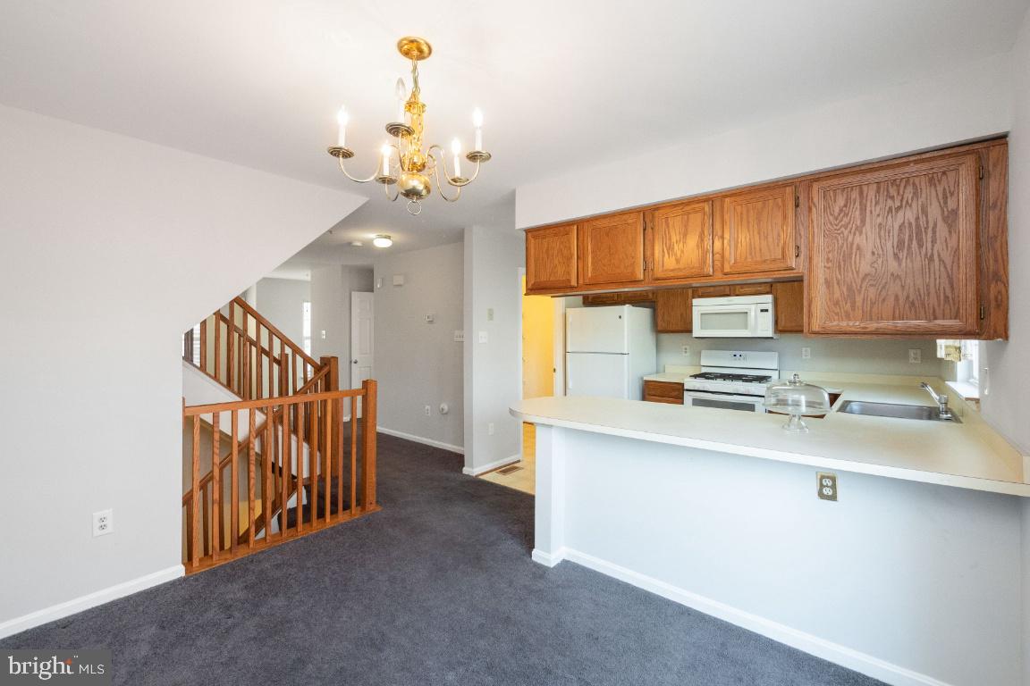 7013 Dew Drop Way Clinton, MD 20735 - Photo 7 of 36 Gallery Image 7