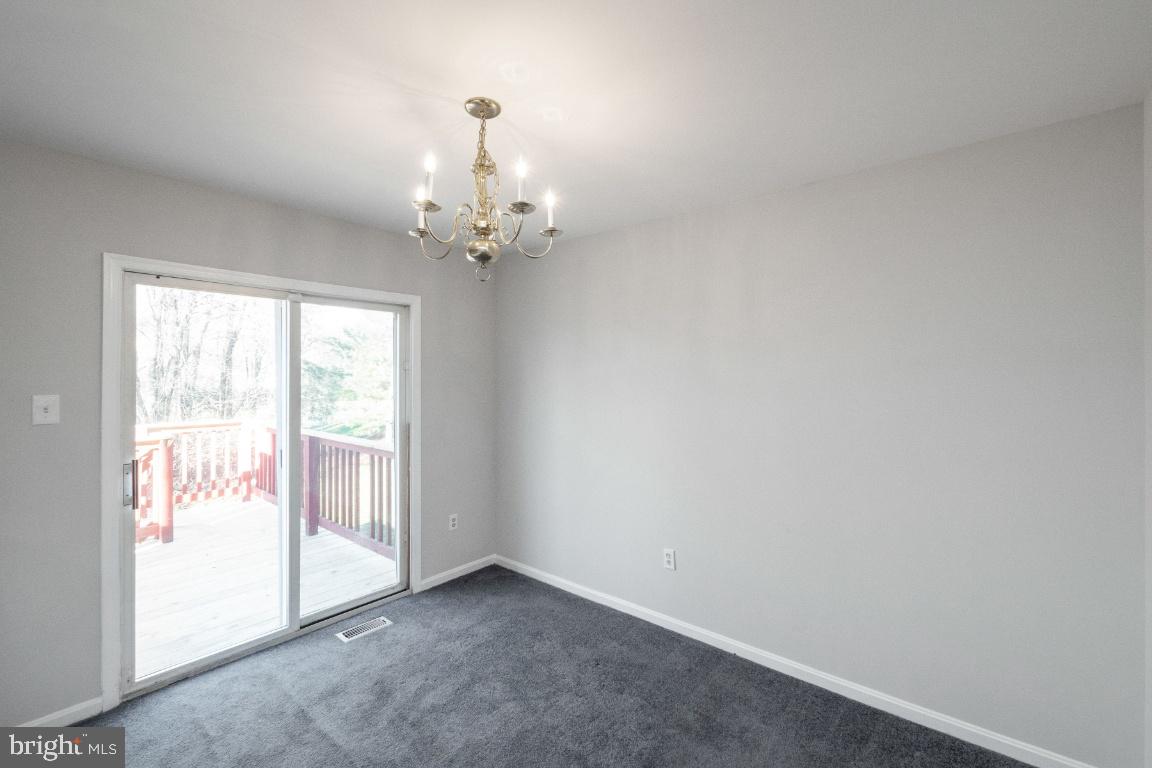 7013 Dew Drop Way Clinton, MD 20735 - Photo 8 of 36 Gallery Image 8