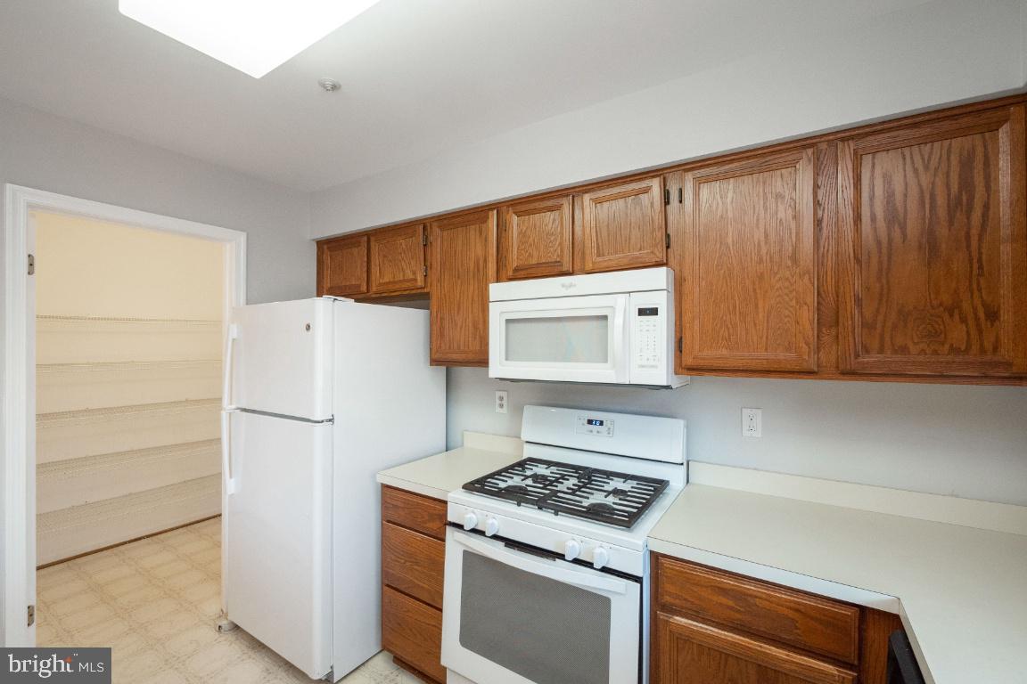 7013 Dew Drop Way Clinton, MD 20735 - Photo 10 of 36 Gallery Image 10