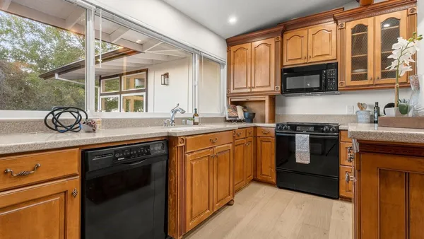 $2,698,000 | 15499 Bohlman Road, Saratoga, CA 95070