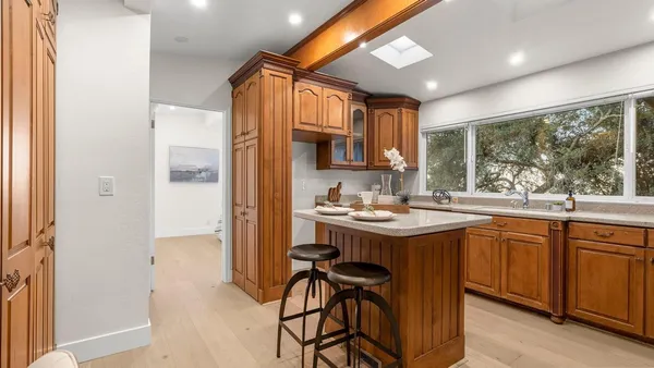 $2,698,000 | 15499 Bohlman Road, Saratoga, CA 95070