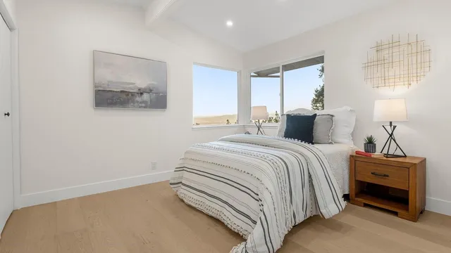 $2,898,000 | 15499 Bohlman Road, Saratoga, CA 95070