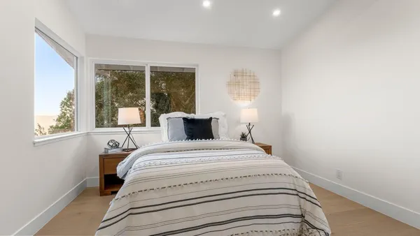 $2,698,000 | 15499 Bohlman Road, Saratoga, CA 95070