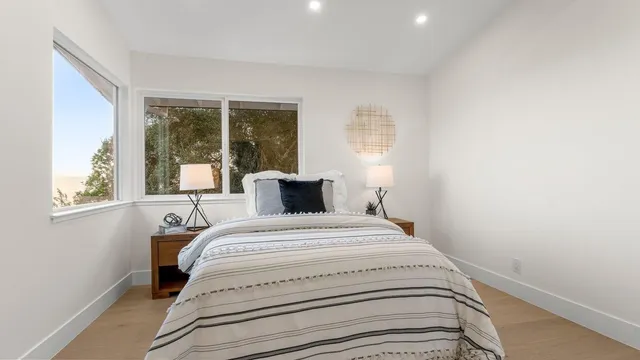 $2,898,000 | 15499 Bohlman Road, Saratoga, CA 95070