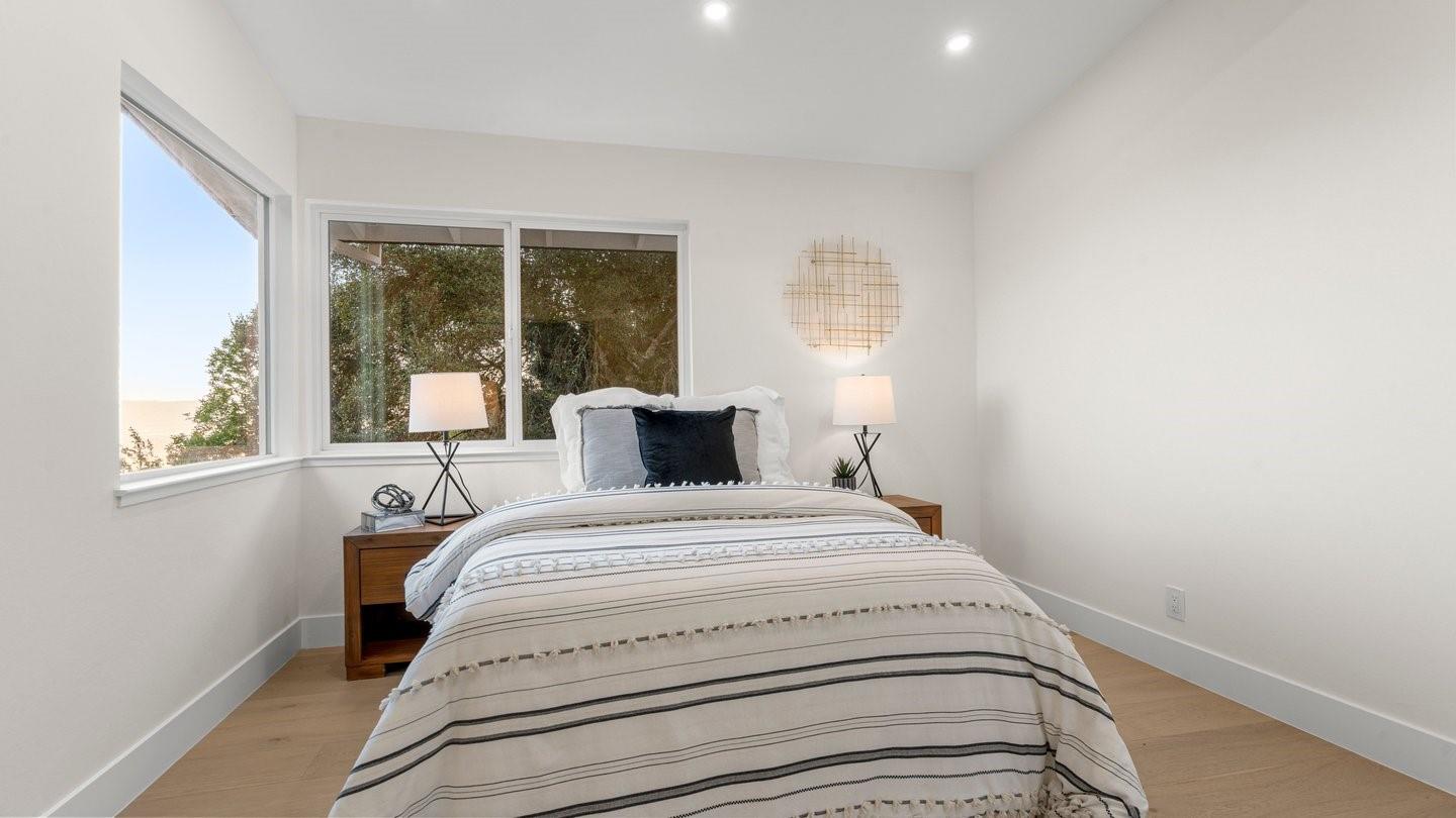 15499 Bohlman Road Saratoga, CA 95070 - Photo 14 of 45