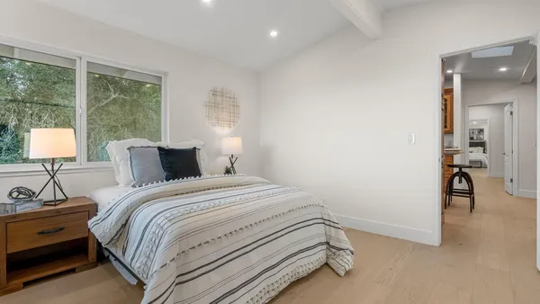 $2,698,000 | 15499 Bohlman Road, Saratoga, CA 95070