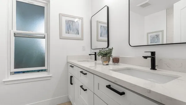 $2,698,000 | 15499 Bohlman Road, Saratoga, CA 95070