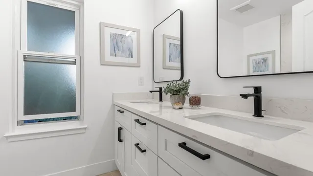 $2,898,000 | 15499 Bohlman Road, Saratoga, CA 95070