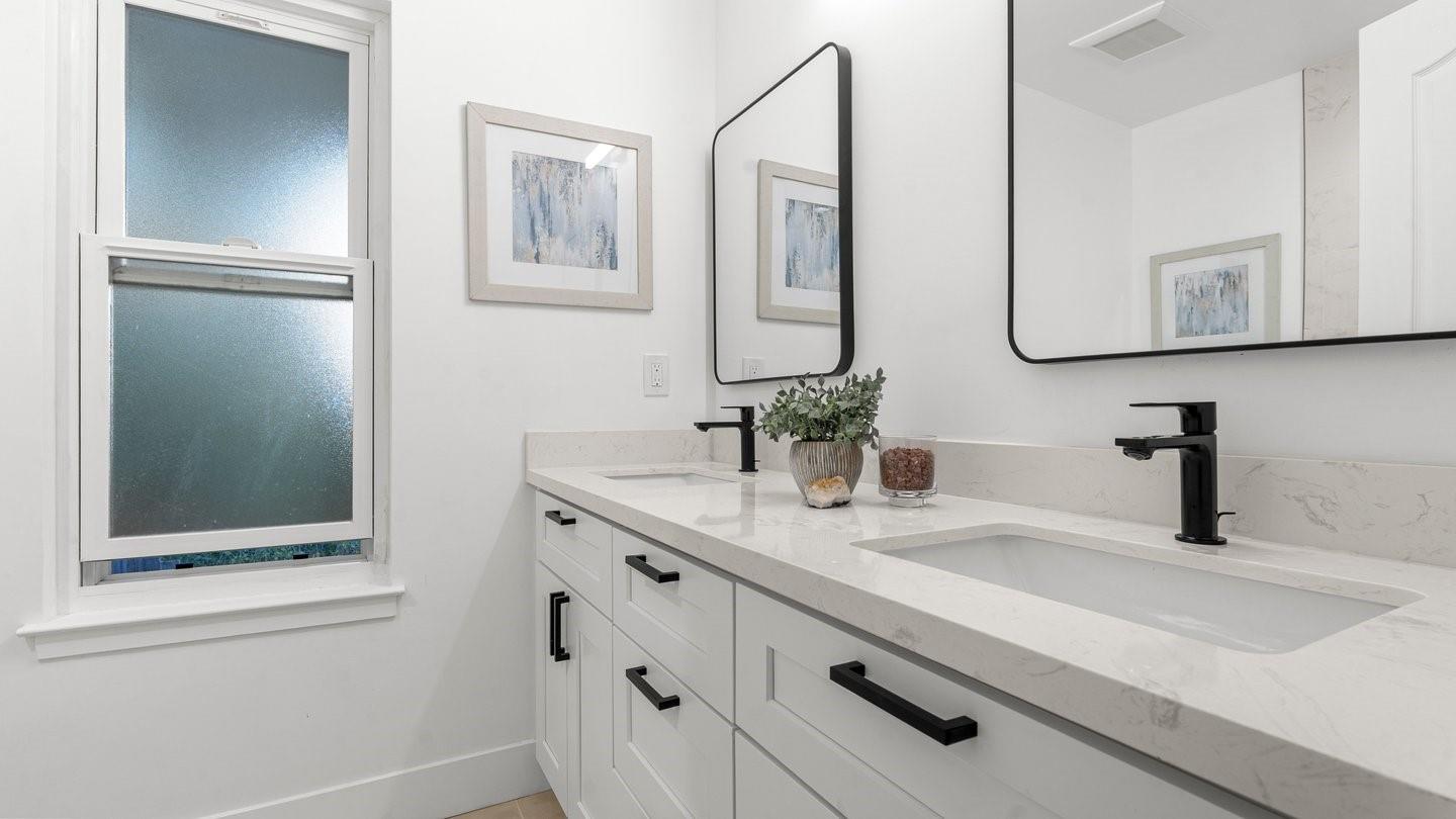 15499 Bohlman Road Saratoga, CA 95070 - Photo 16 of 45