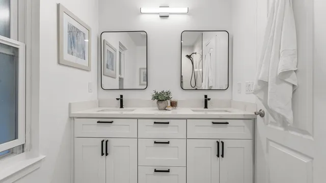 $2,898,000 | 15499 Bohlman Road, Saratoga, CA 95070