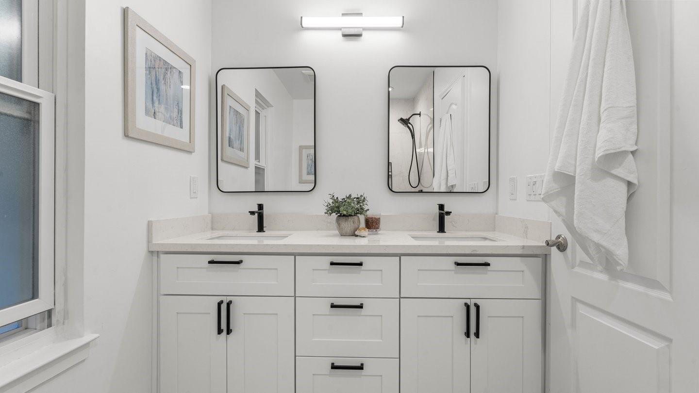 15499 Bohlman Road Saratoga, CA 95070 - Photo 17 of 45