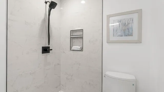 $2,898,000 | 15499 Bohlman Road, Saratoga, CA 95070