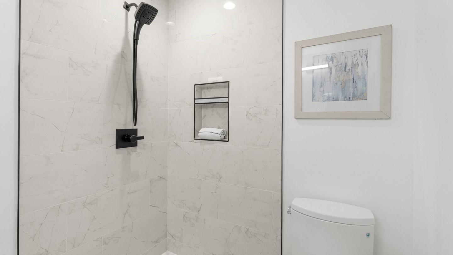 15499 Bohlman Road Saratoga, CA 95070 - Photo 18 of 45