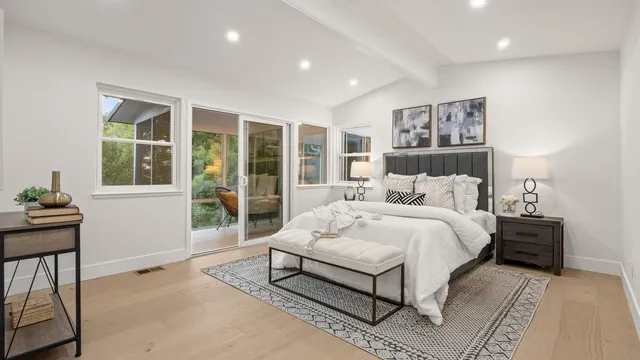 $2,898,000 | 15499 Bohlman Road, Saratoga, CA 95070