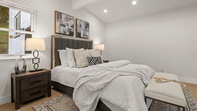 $2,898,000 | 15499 Bohlman Road, Saratoga, CA 95070