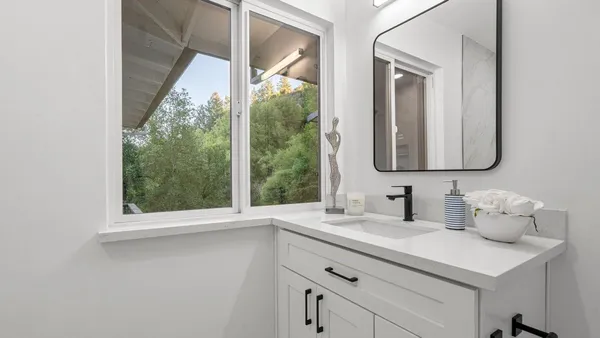 $2,698,000 | 15499 Bohlman Road, Saratoga, CA 95070