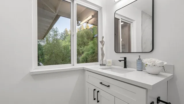 $2,898,000 | 15499 Bohlman Road, Saratoga, CA 95070