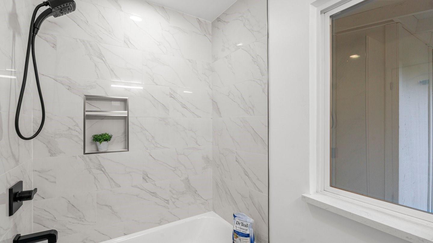 15499 Bohlman Road Saratoga, CA 95070 - Photo 22 of 45