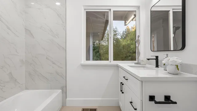 $2,898,000 | 15499 Bohlman Road, Saratoga, CA 95070