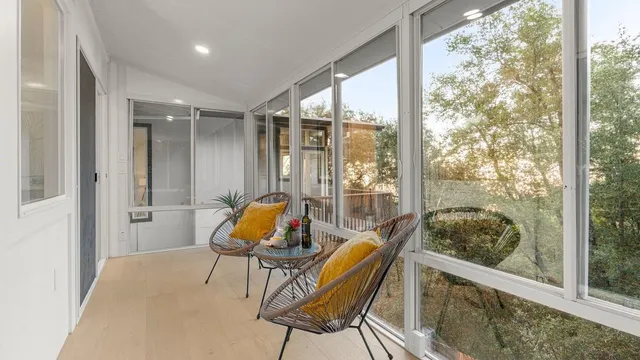 $2,898,000 | 15499 Bohlman Road, Saratoga, CA 95070