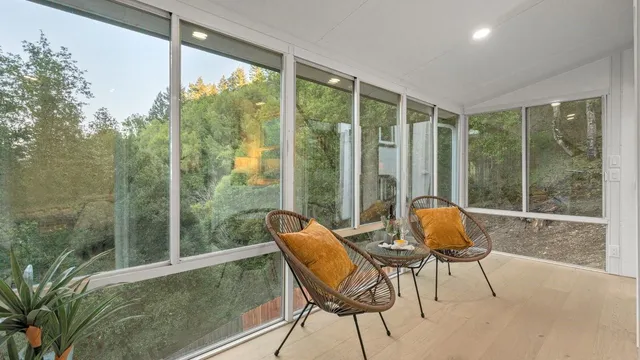 $2,898,000 | 15499 Bohlman Road, Saratoga, CA 95070