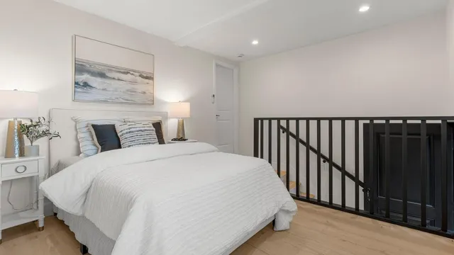 $2,898,000 | 15499 Bohlman Road, Saratoga, CA 95070