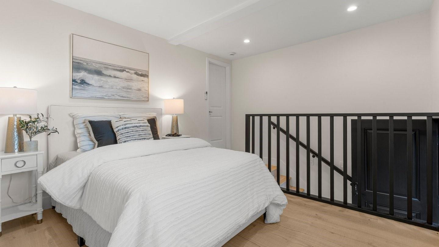 15499 Bohlman Road Saratoga, CA 95070 - Photo 26 of 45