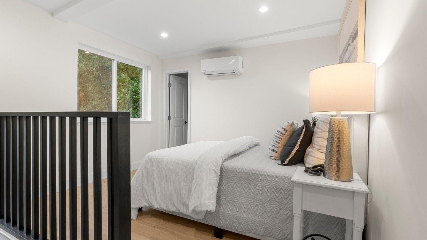 15499 Bohlman Road Saratoga, CA 95070 - Photo 27 of 44