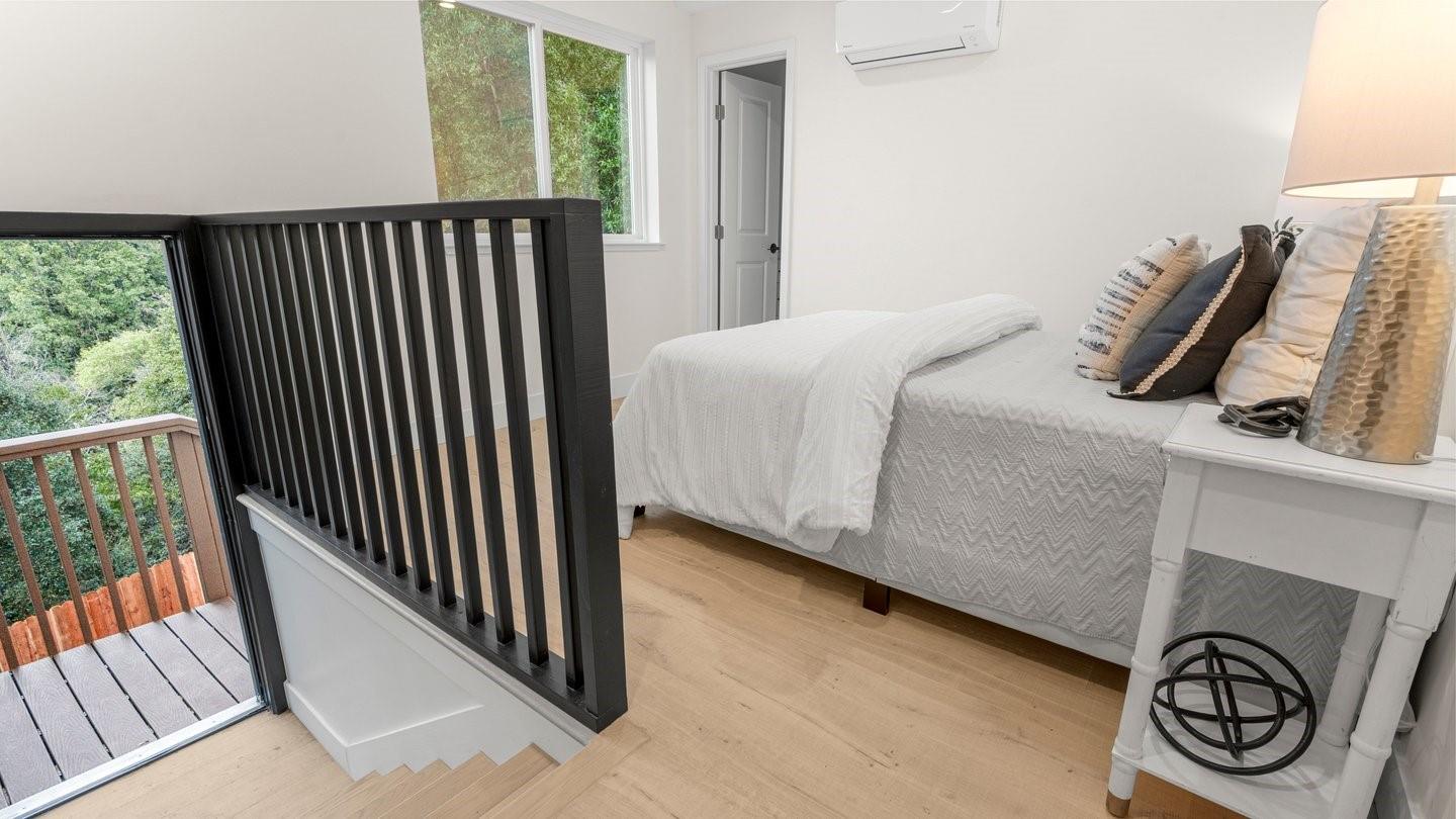 15499 Bohlman Road Saratoga, CA 95070 - Photo 27 of 45