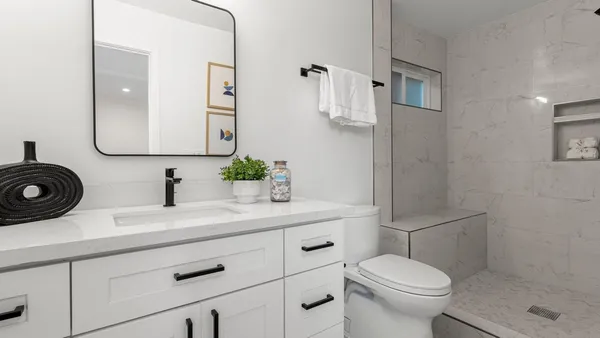 $2,698,000 | 15499 Bohlman Road, Saratoga, CA 95070