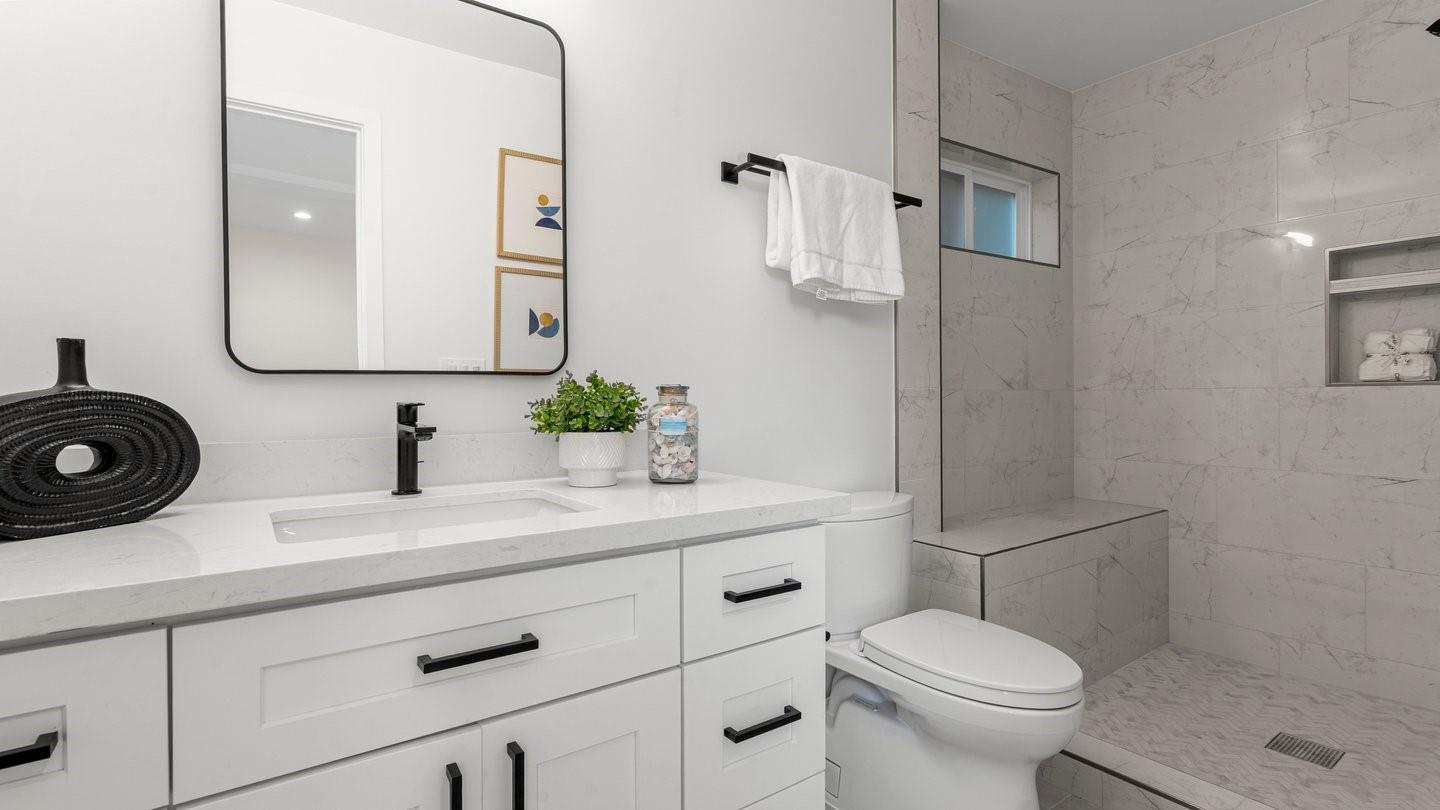 15499 Bohlman Road Saratoga, CA 95070 - Photo 29 of 45