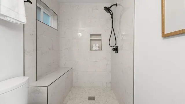 $2,898,000 | 15499 Bohlman Road, Saratoga, CA 95070