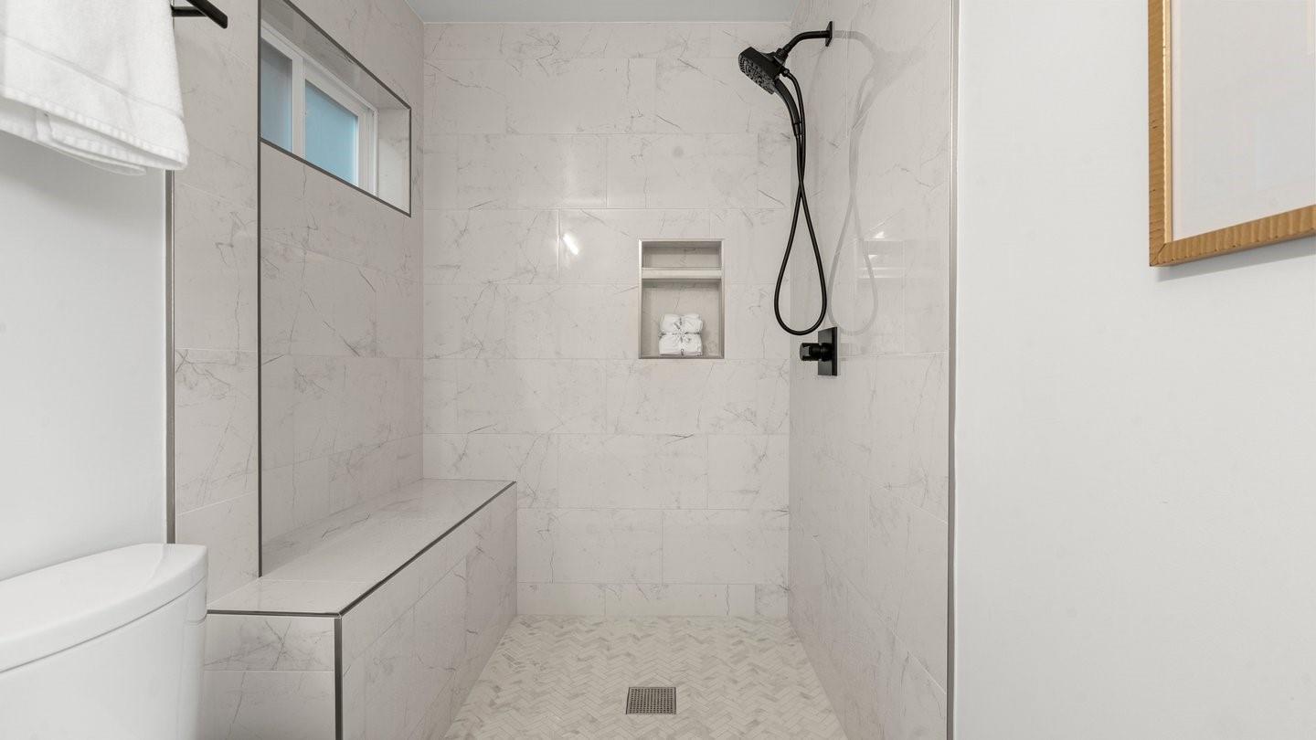 15499 Bohlman Road Saratoga, CA 95070 - Photo 29 of 44