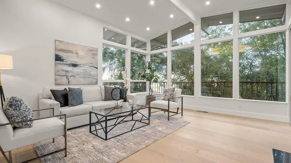 $2,698,000 | 15499 Bohlman Road, Saratoga, CA 95070