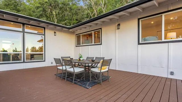 $2,898,000 | 15499 Bohlman Road, Saratoga, CA 95070