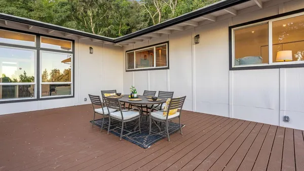 $2,698,000 | 15499 Bohlman Road, Saratoga, CA 95070