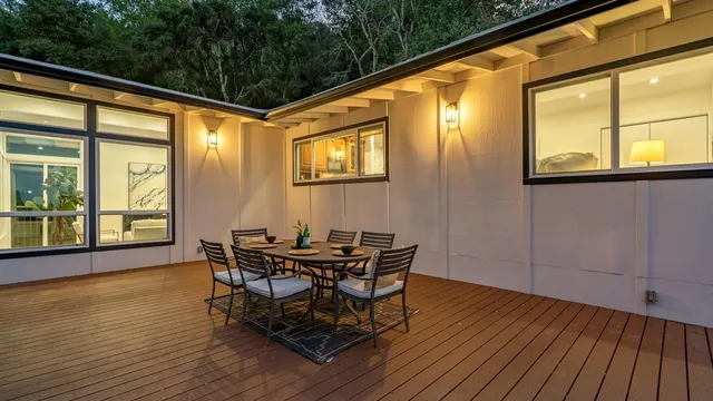 $2,898,000 | 15499 Bohlman Road, Saratoga, CA 95070