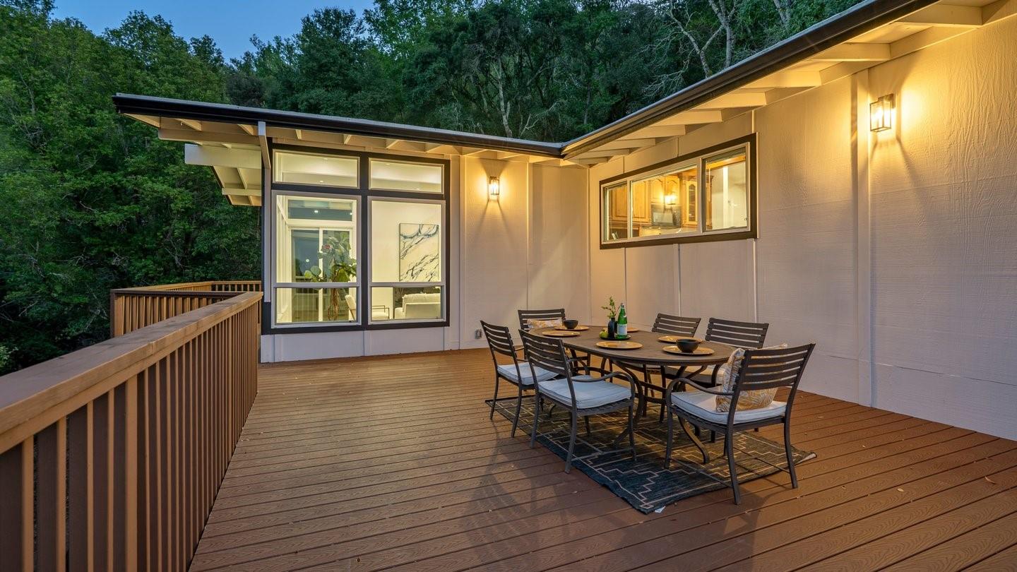 15499 Bohlman Road Saratoga, CA 95070 - Photo 36 of 44