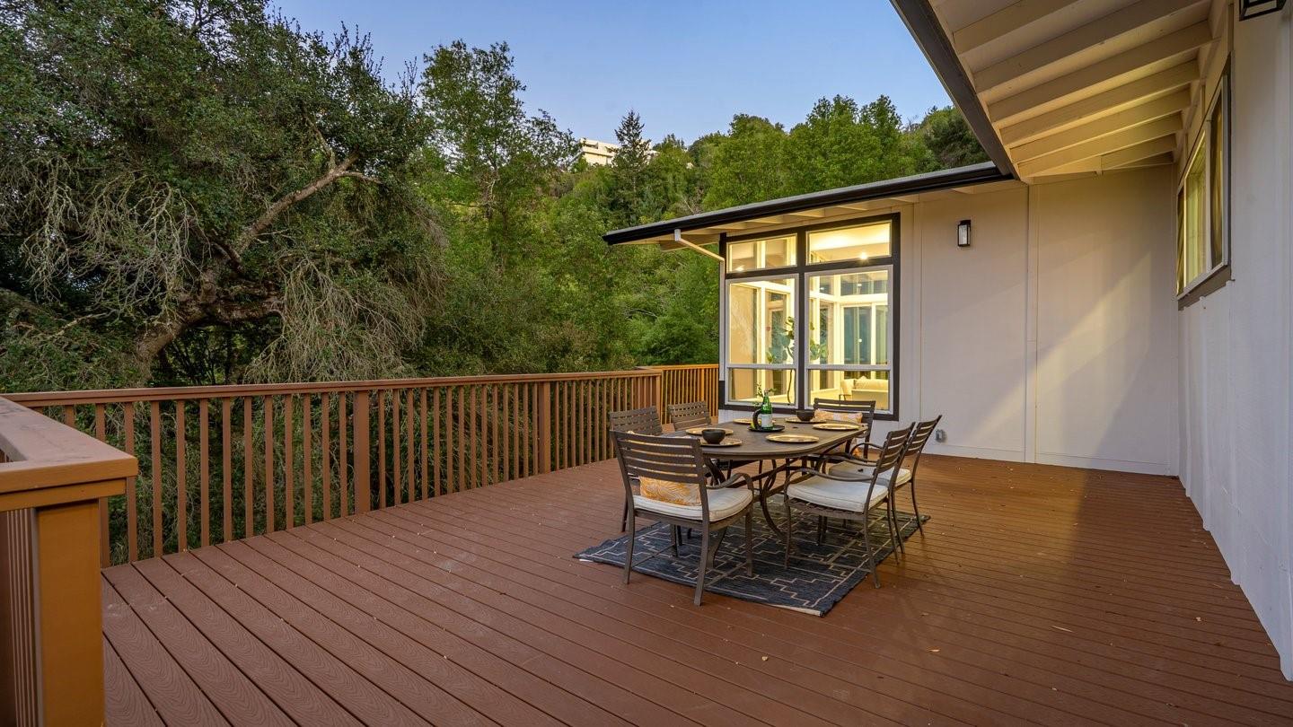 15499 Bohlman Road Saratoga, CA 95070 - Photo 37 of 44