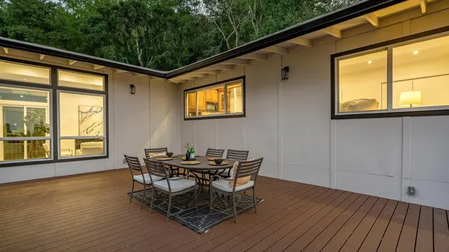 $2,898,000 | 15499 Bohlman Road, Saratoga, CA 95070