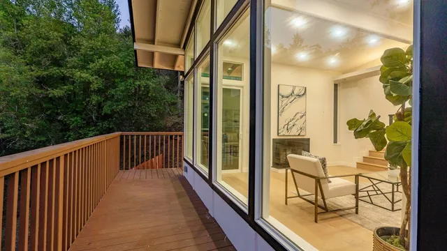 $2,898,000 | 15499 Bohlman Road, Saratoga, CA 95070