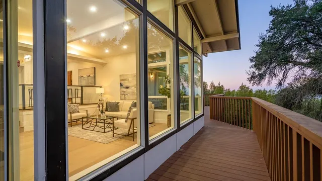 $2,898,000 | 15499 Bohlman Road, Saratoga, CA 95070