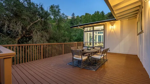 $2,698,000 | 15499 Bohlman Road, Saratoga, CA 95070