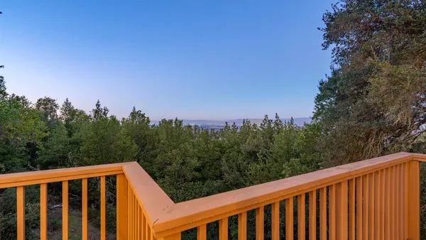 $2,698,000 | 15499 Bohlman Road, Saratoga, CA 95070