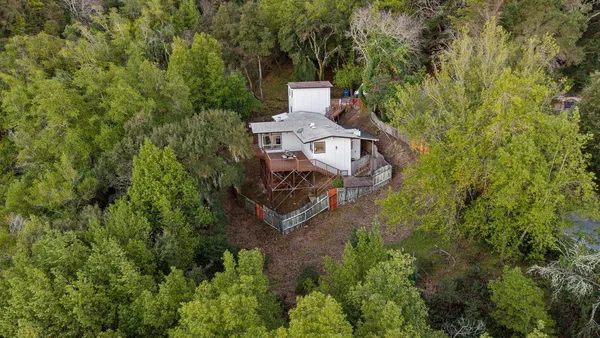 $2,698,000 | 15499 Bohlman Road, Saratoga, CA 95070