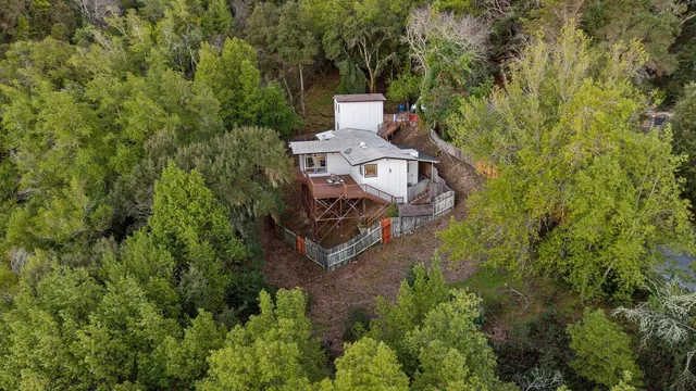 $2,898,000 | 15499 Bohlman Road, Saratoga, CA 95070