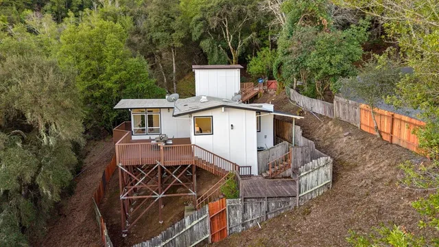 $2,898,000 | 15499 Bohlman Road, Saratoga, CA 95070