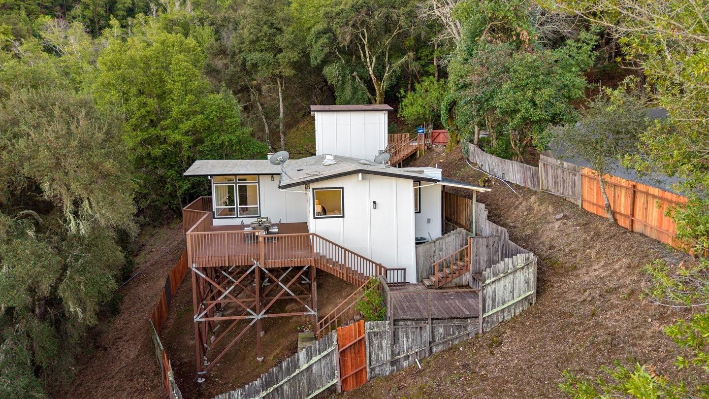 15499 Bohlman Road Saratoga, CA 95070 - Photo 44 of 44