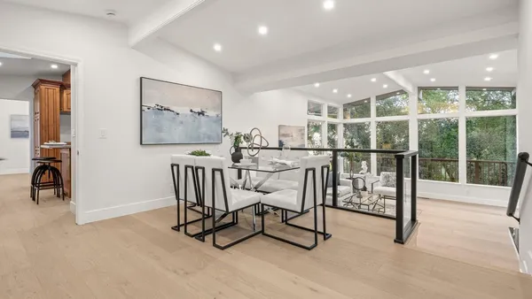 $2,698,000 | 15499 Bohlman Road, Saratoga, CA 95070