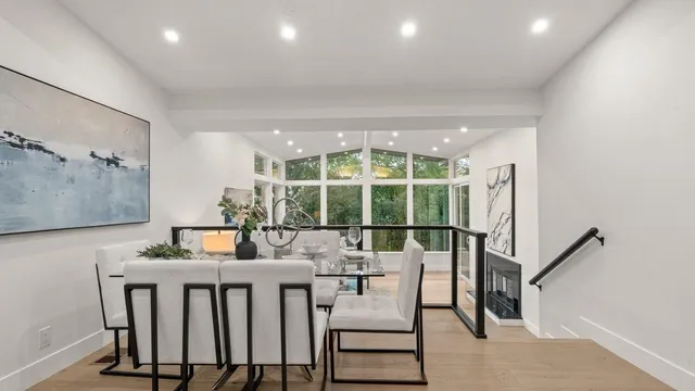 $2,898,000 | 15499 Bohlman Road, Saratoga, CA 95070